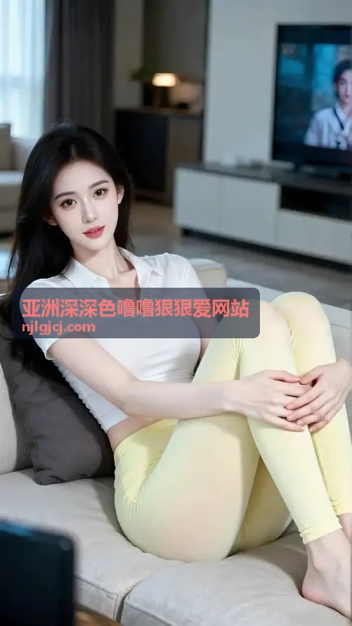 亚洲深深色噜噜狠狠爱网站热门推荐二